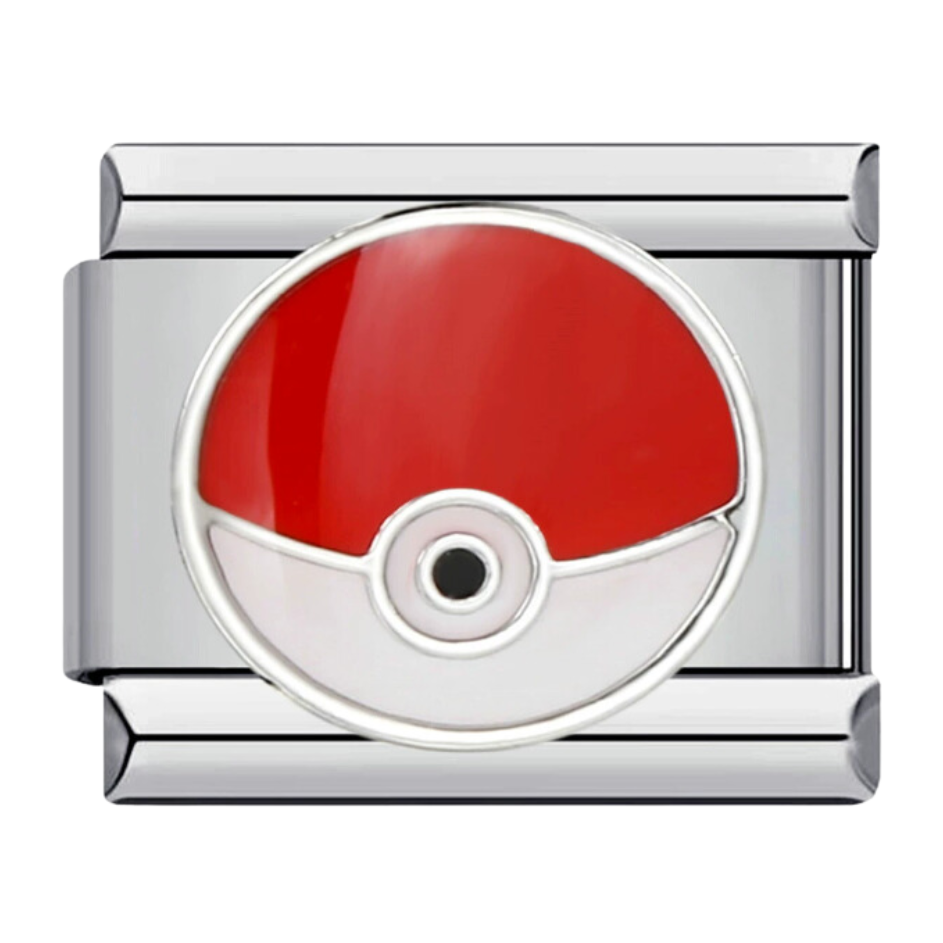 Pokeball